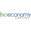 Bioeconomy Capital